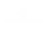 Atrium Shopping